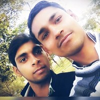 rajan panday