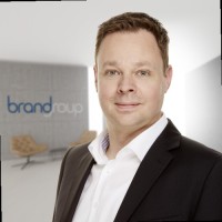 Daniel Kleineheilmann