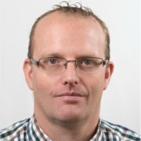 Xavier Tinnemans