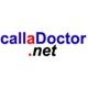 CallaDoctor.net CallaDoctor.net