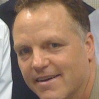 Skeeter Moore