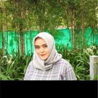 Vina Shavira