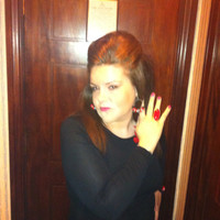 Kayleigh O'Boyle