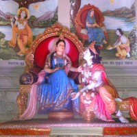 Sandeep Kumar Saini