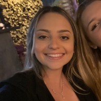 Maria Paula Soares Medici Antunes