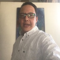 Juan Carlos Martinez Rivera