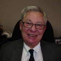 John D. Townsend