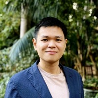Yiu Xuan Lok