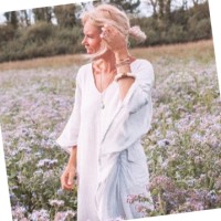 Hollie Flower Evans