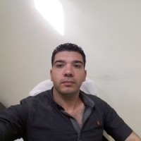 Mohamed Mansour