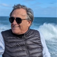 Luis Wassmann