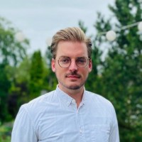 Niklas Reß