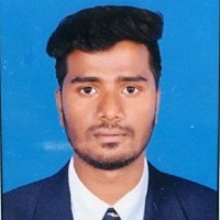 Madhan S