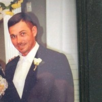 Jesse Skipper