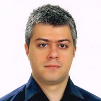 Onur Özgür Baykal