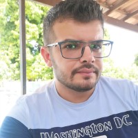 Davi Lira