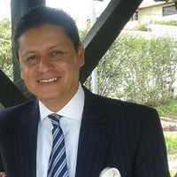 JOSE TELLO