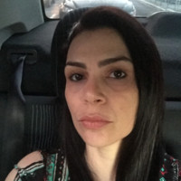 Dilva Sousa