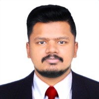 Mohammed Shayan