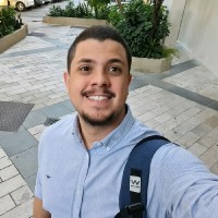Vitor Medina