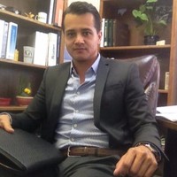 Hector Carrillo
