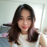 Zoe Lai