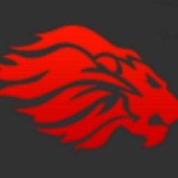 Red Lion Data