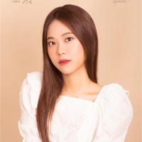 Jooeun Kim