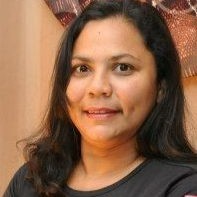 Adriana Gomes de Lima