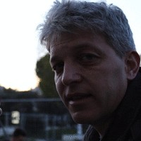 Mario Minelli