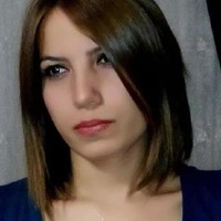 göksu yılmaz