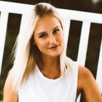 Celeste Miller