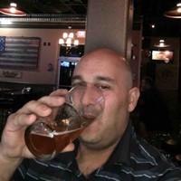 Eric Escalera