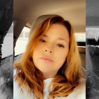 Tammi Tiller