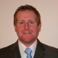 John P. Clark Jr.