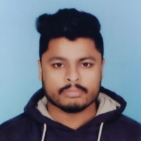 Aniket Mahajan