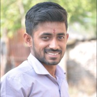 Vasudev Ingle