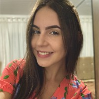 Keli Meyer Pasztetnik