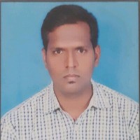 Abdulmunaf Shaik