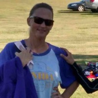 Deann Rausch