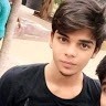 Prakash K
