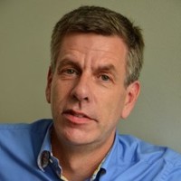 Thom Sprenger