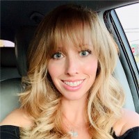 Melissa Britcher
