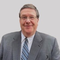 Paul Lynch