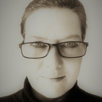 Marina Lubbe