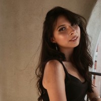 Saysia Ochoa