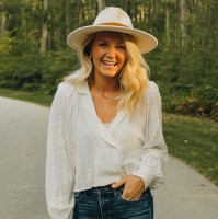 Braely Baker