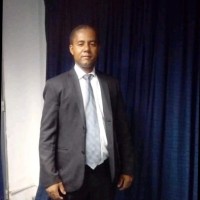 Avenildo Araujo
