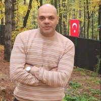 Waleed Hassan