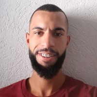 Renato Martins